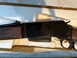 New in Box 308 Belgium BLR 308 - 9 of 13