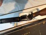 New in Box 308 Belgium BLR 308 - 7 of 13