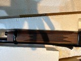 New in Box 308 Belgium BLR 308 - 6 of 13