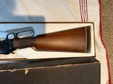 New in Box 308 Belgium BLR 308 - 4 of 13