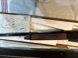 New in Box 308 Belgium BLR 308 - 12 of 13