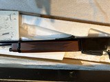 New in Box 308 Belgium BLR 308 - 10 of 13