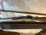 New in Box 308 Belgium BLR 308 - 13 of 13