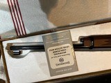New in Box 308 Belgium BLR 308 - 5 of 13