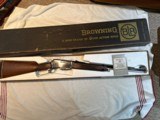 New in Box 308 Belgium BLR 308 - 3 of 13