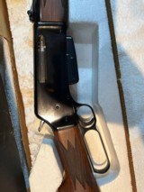 New in Box 308 Belgium BLR 308 - 1 of 13