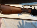 New in Box 308 Belgium BLR 308 - 8 of 13