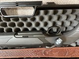 Merkel Helix Explorer 300win mag - 3 of 13