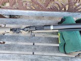 Custom Remington 700 6.5 x 284 - 2 of 3