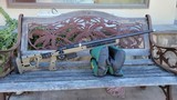 Custom Remington 700 6.5 x 284 - 1 of 3