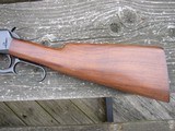 Winchester 94 .30 WCF Pre-War 1941 - 12 of 15