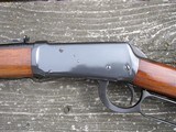 Winchester 94 .30 WCF Pre-War 1941 - 1 of 15