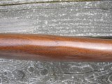 Winchester 94 .30 WCF Pre-War 1941 - 13 of 15