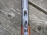 Winchester 94 .30 WCF Pre-War 1941 - 4 of 15