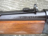 Winchester 94 .30 WCF Pre-War 1941 - 8 of 15