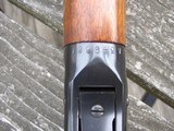 Winchester 94 .30 WCF Pre-War 1941 - 10 of 15