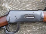 Winchester 94 .30 WCF Pre-War 1941 - 3 of 15