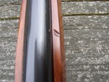 Winchester 94 .30 WCF Pre-War 1941 - 5 of 15