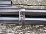 Winchester 94 .30 WCF Pre-War 1941 - 14 of 15