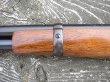 Winchester 94 .30 WCF Pre-War 1941 - 15 of 15