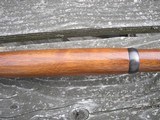 Winchester 94 .30 WCF Pre-War 1941 - 9 of 15