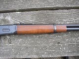 Winchester 94 .30 WCF Pre-War 1941 - 6 of 15