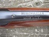 Winchester 94 .30 WCF Pre-War 1941 - 2 of 15