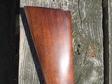 Winchester 94 .30 WCF Pre-War 1941 - 11 of 15