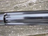 Winchester 94 .30 WCF Pre-War 1941 - 7 of 15