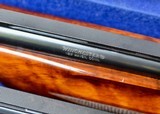 Winchester 101 Shotgun Three Barrel Set 28" (20ga, 28ga, 410ga) - 7 of 15