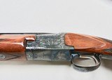 Winchester 101 Shotgun Three Barrel Set 28" (20ga, 28ga, 410ga) - 5 of 15