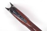 BROWNING CONTINENTAL GRADE I .30-06 Double Rifle & 20 Gauge Over/Under Superposed Shotgun - 14 of 15