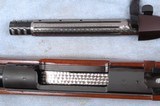WEATHERBY MARK V IN .378 Weatherby Magnum - 7 of 15
