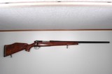 WEATHERBY MARK V IN .378 Weatherby Magnum - 1 of 15