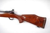 WEATHERBY MARK V IN .378 Weatherby Magnum - 11 of 15
