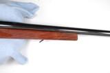 WEATHERBY MARK V IN .378 Weatherby Magnum - 10 of 15