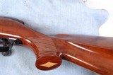 WEATHERBY MARK V IN .378 Weatherby Magnum - 2 of 15