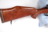 WEATHERBY MARK V IN .378 Weatherby Magnum - 8 of 15
