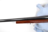 WEATHERBY MARK V IN .378 Weatherby Magnum - 13 of 15