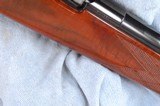 WEATHERBY MARK V IN .378 Weatherby Magnum - 6 of 15