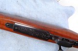 WEATHERBY MARK V IN .378 Weatherby Magnum - 3 of 15