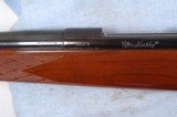 WEATHERBY MARK V IN .378 Weatherby Magnum - 4 of 15