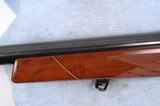 WEATHERBY MARK V IN .378 Weatherby Magnum - 5 of 15
