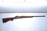 WINCHESTER MODEL 70 STANDARD RIFLE in .375 H&H Magnum - 1 of 15
