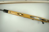Custom Mahrholdt Peterlongo Innsbruck Rifle in .308 Winchester - 12 of 15