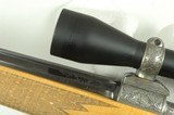Custom Mahrholdt Peterlongo Innsbruck Rifle in .308 Winchester - 8 of 15