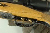 Custom Mahrholdt Peterlongo Innsbruck Rifle in .308 Winchester - 6 of 15