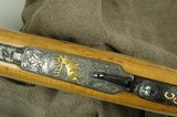 Custom Mahrholdt Peterlongo Innsbruck Rifle in .308 Winchester - 5 of 15