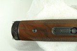 BERETTA 682 GOLD X TRAP COMBINATION SET WITH BERETTA MATCHING SERIAL NUMBERED SKEET BARRELS 12 GAUGE - 13 of 15