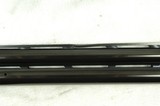 BROWNING CYNERGY SPORTING, 12 GAUGE, ADJUSTABLE COMB, 32” PORTED BARRELS - 9 of 15